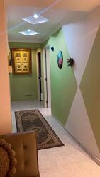 Blk 367 Corporation Drive (Jurong West), HDB 5 Rooms #507265481